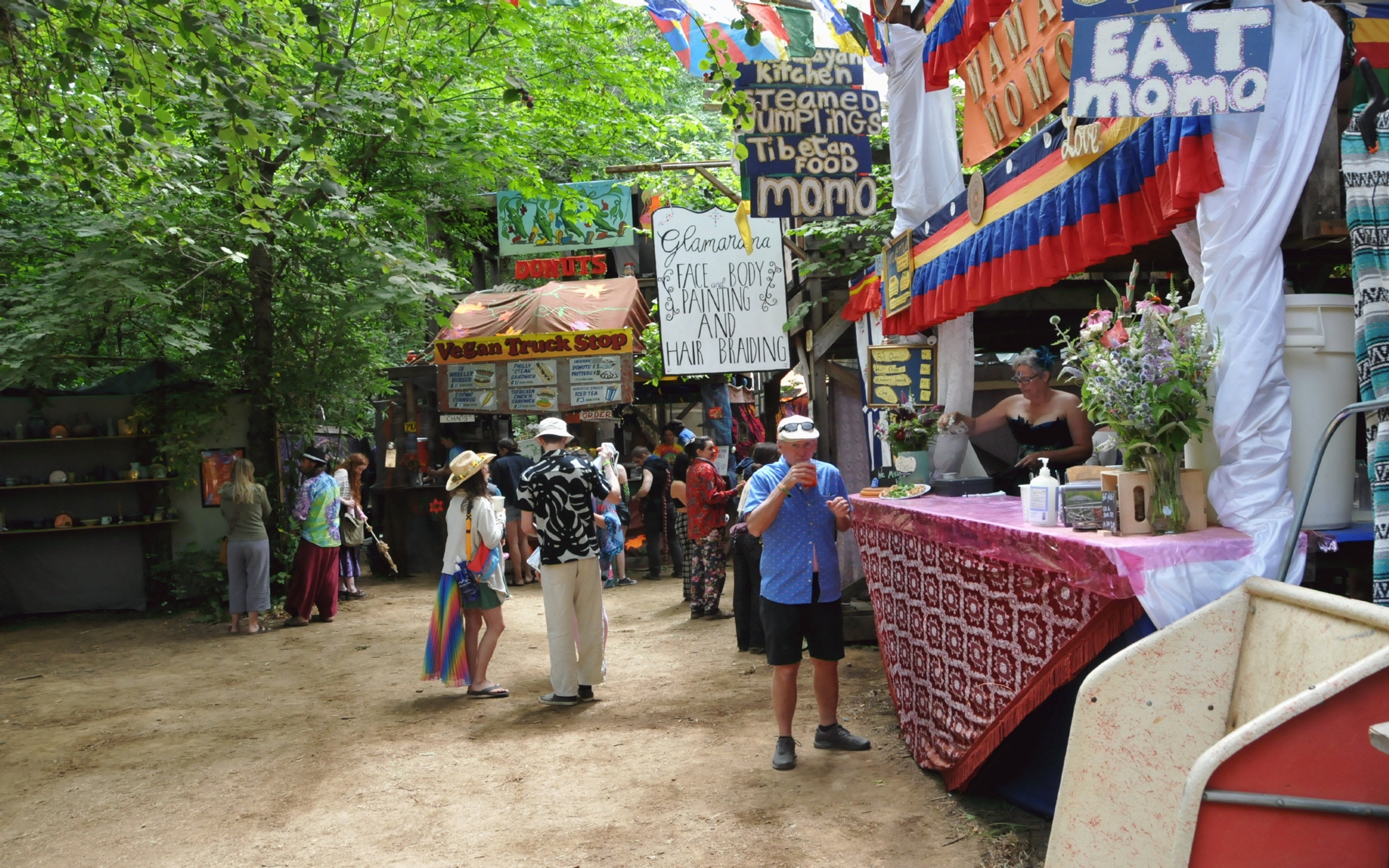 ./Food_Generally_Oregon_Country_Fair_20230708_122207_C23_0771.jpg