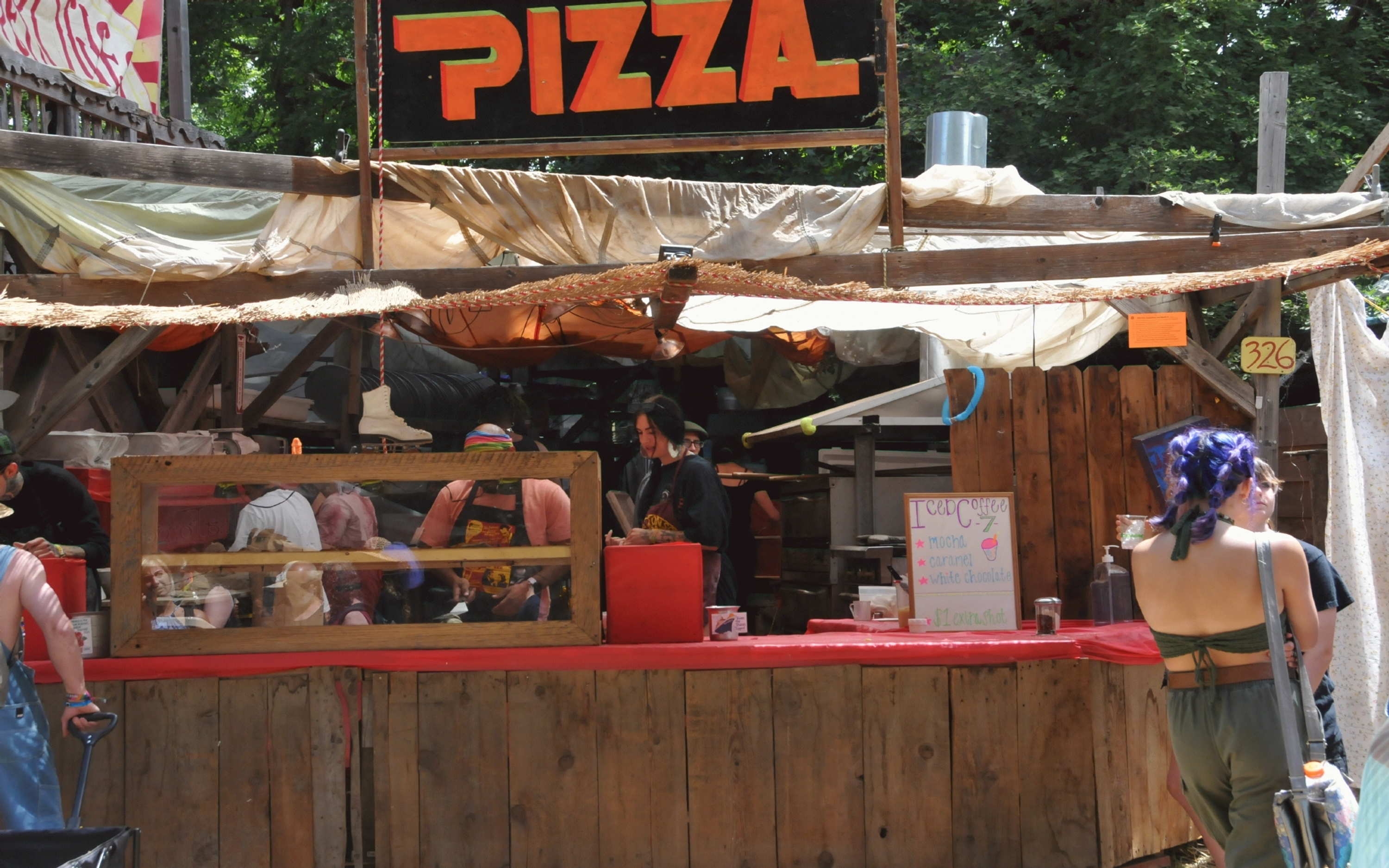 ./Food_Generally_Oregon_Country_Fair_20230708_123025_C23_0772.jpg