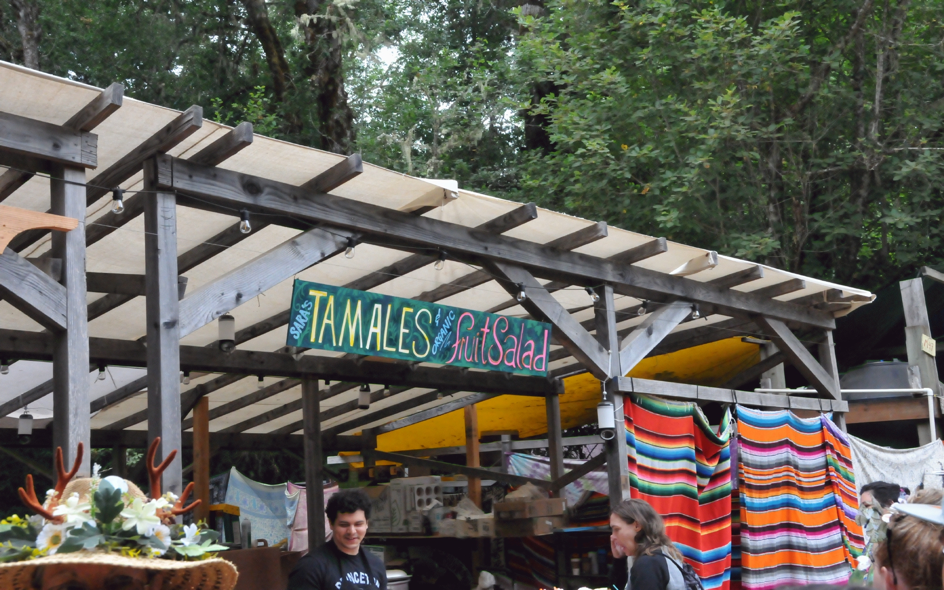 ./Saras_Tamales_Oregon_Country_Fair_20230708_111748_C23_0569.jpg