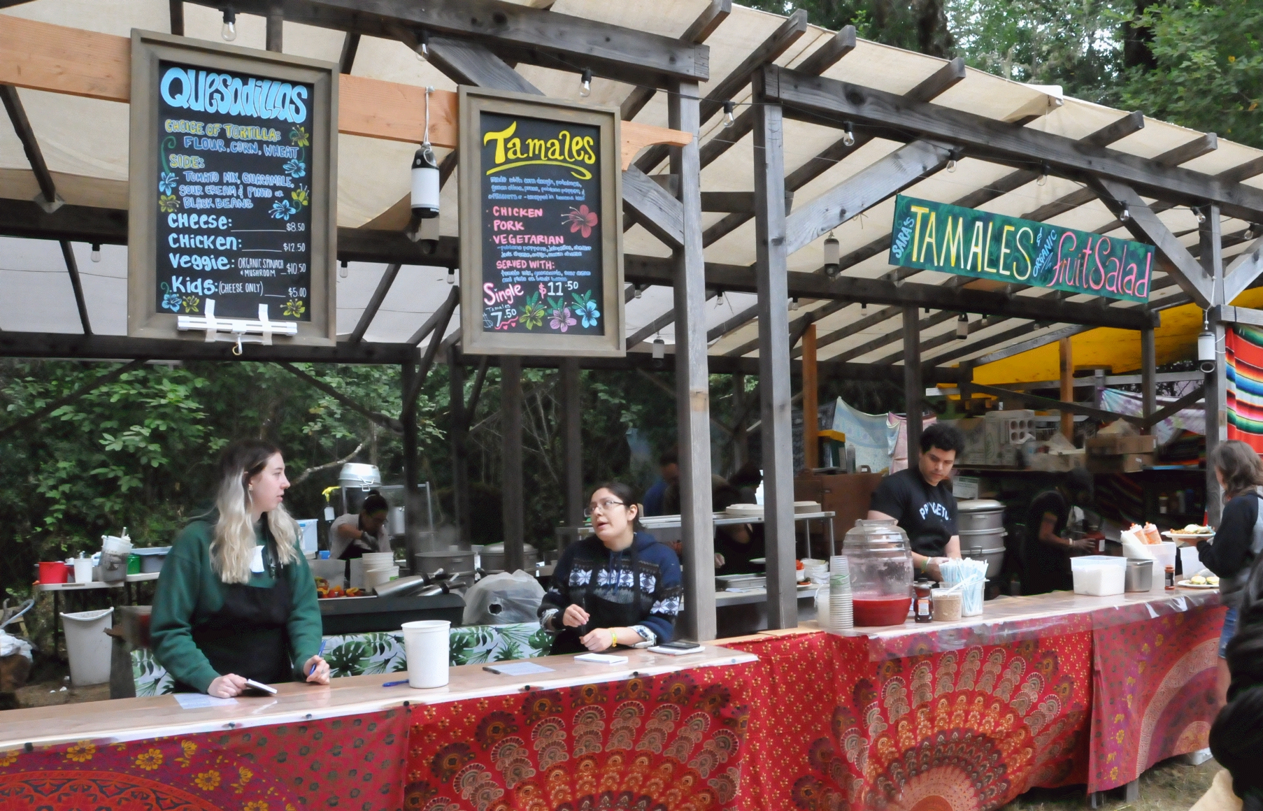 ./Saras_Tamales_Oregon_Country_Fair_20230708_111757_C23_0572.jpg