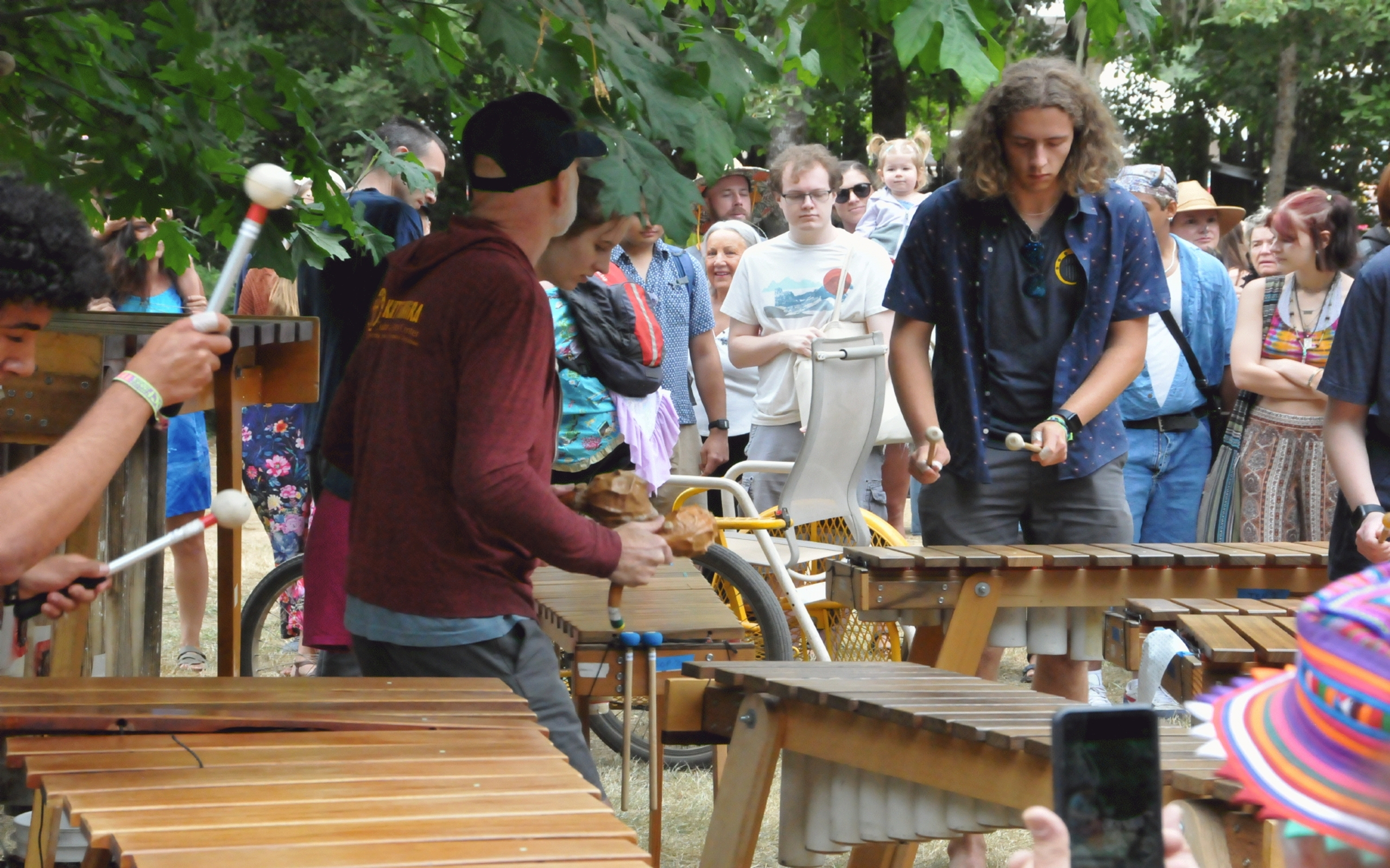 ./Music_Oregon_Country_Fair_20230708_110154_C23_0545.jpg