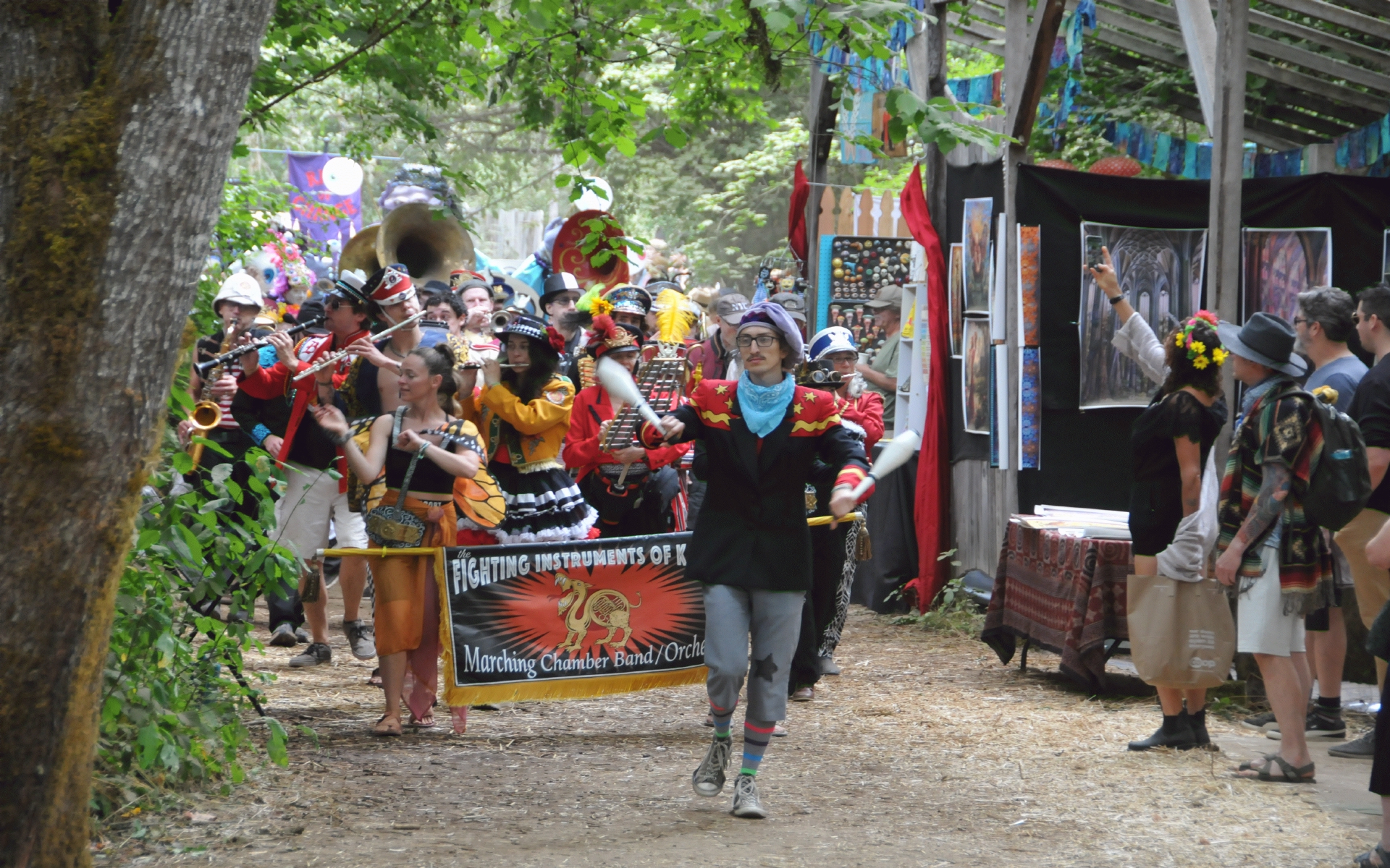 ./Marching_Band_Oregon_Country_Fair_20230708_115016_C23_0652.jpg