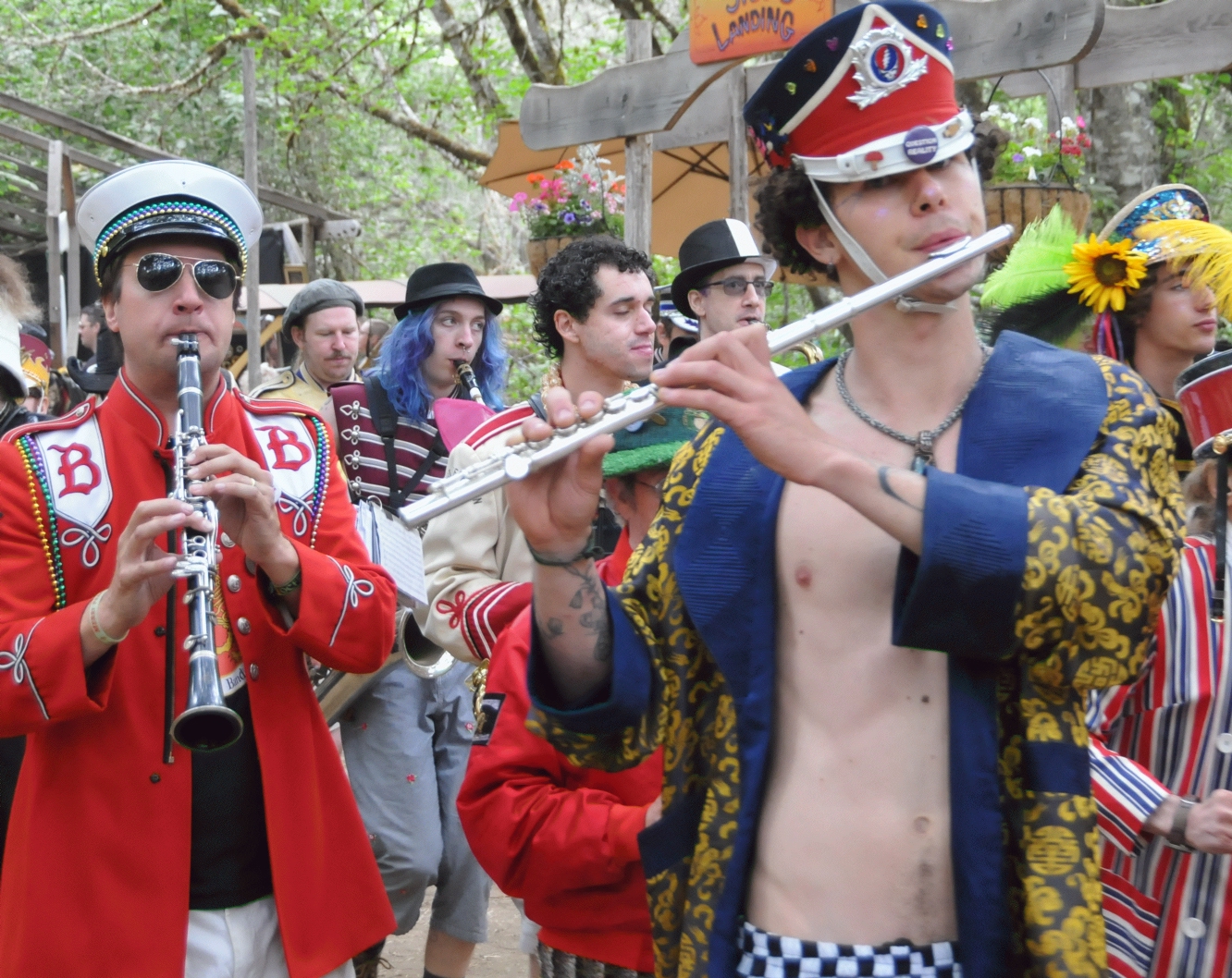 ./Marching_Band_Oregon_Country_Fair_20230708_115041_C23_0657.jpg