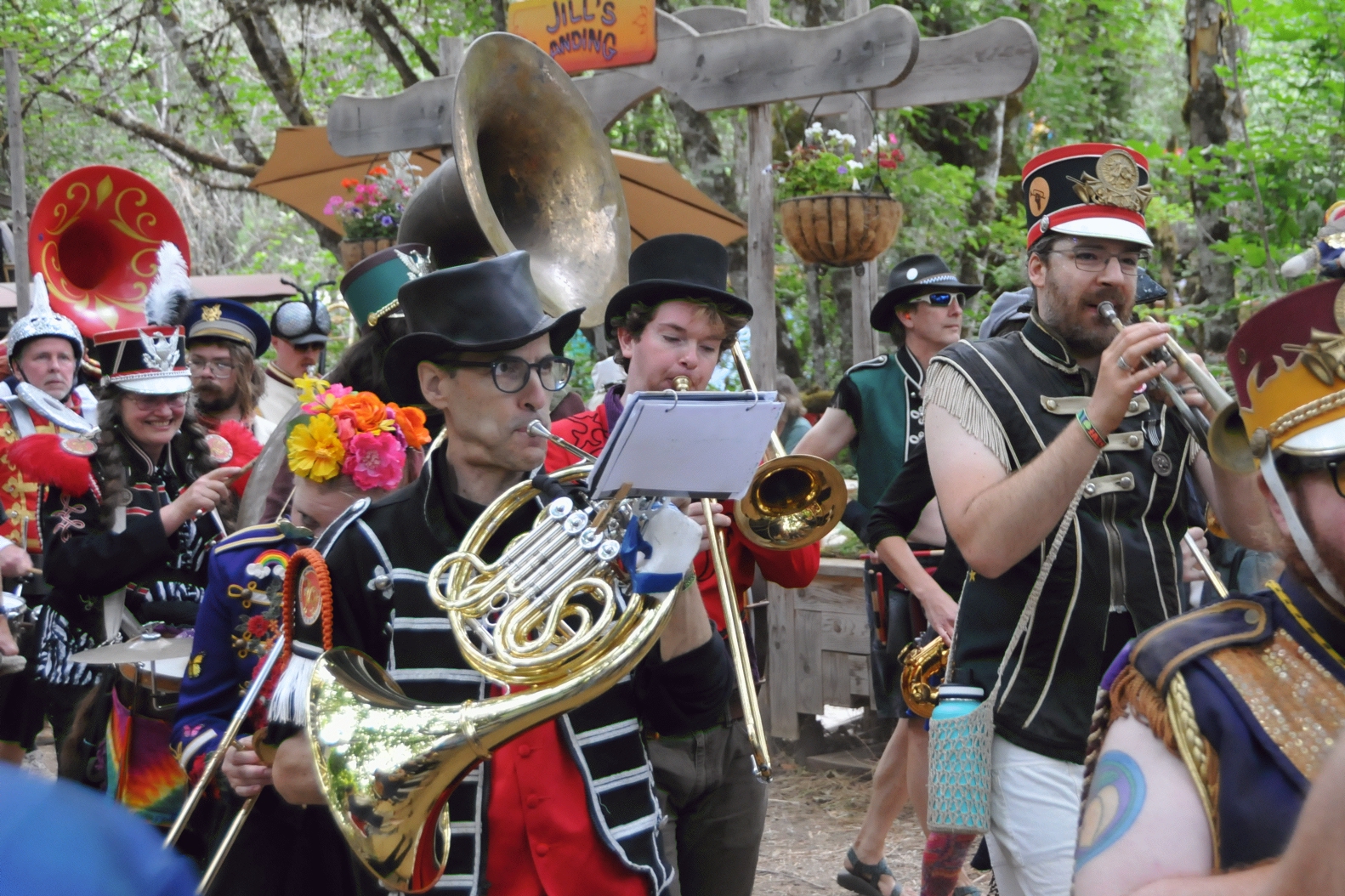 ./Marching_Band_Oregon_Country_Fair_20230708_115049_C23_0658.jpg