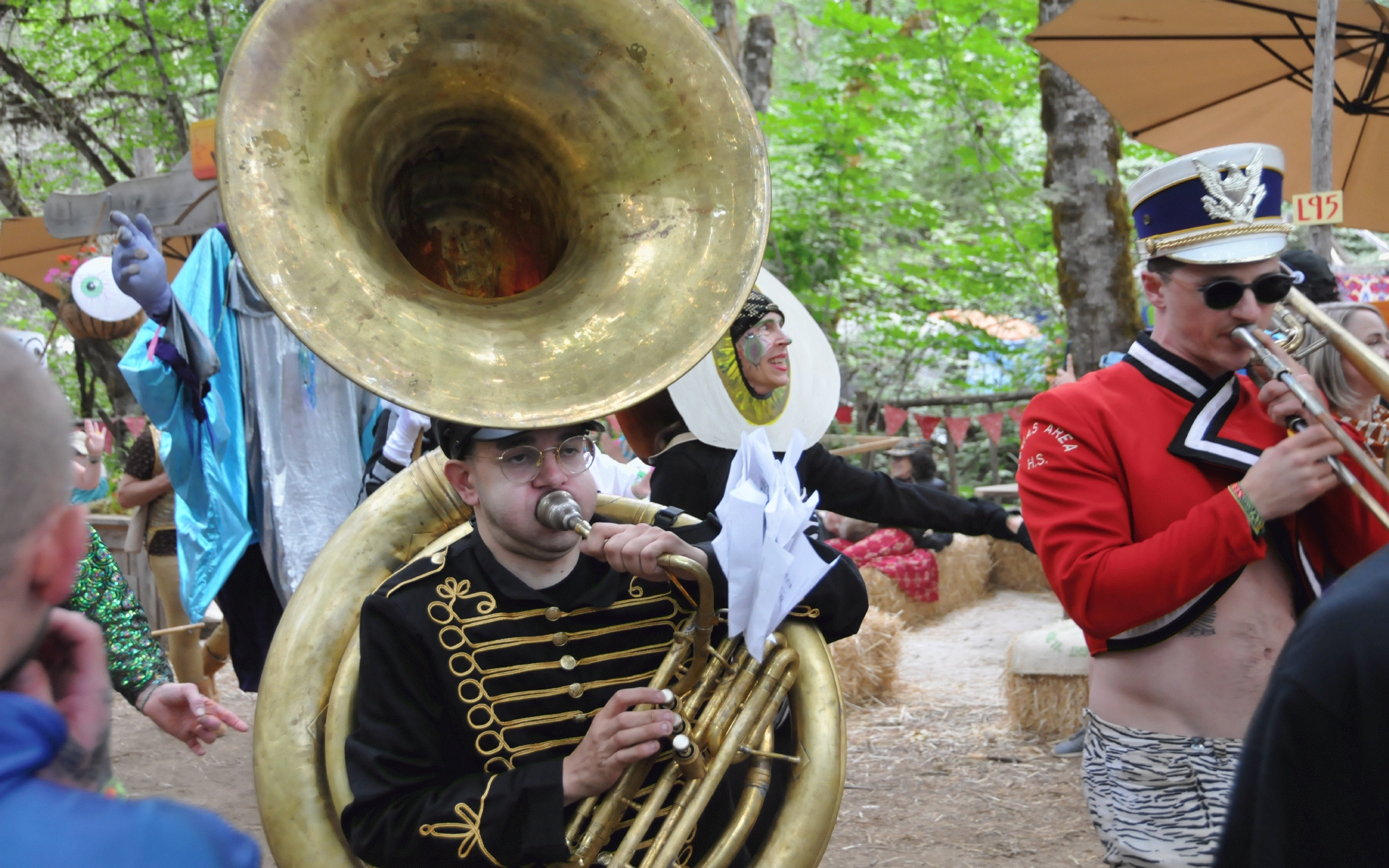 ./Marching_Band_Oregon_Country_Fair_20230708_115100_C23_0663.jpg