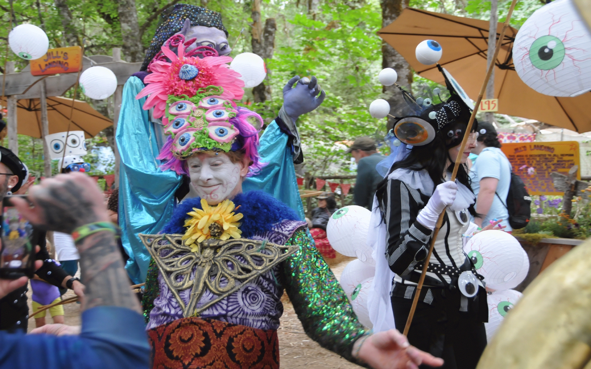 ./Marching_Band_Oregon_Country_Fair_20230708_115103_C23_0664.jpg