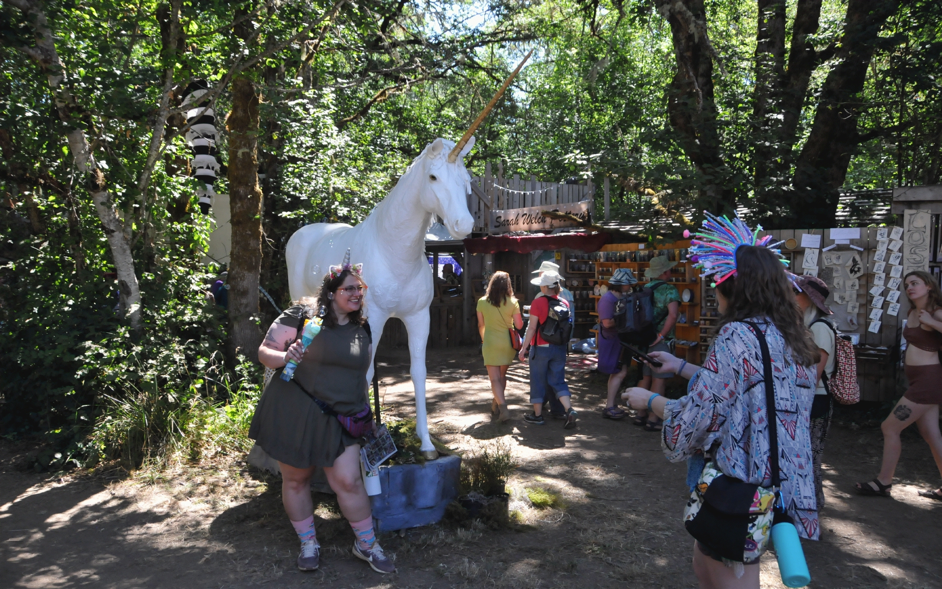 ./Oregon_Country_Fair_20240712_113117_C24_0550.jpg