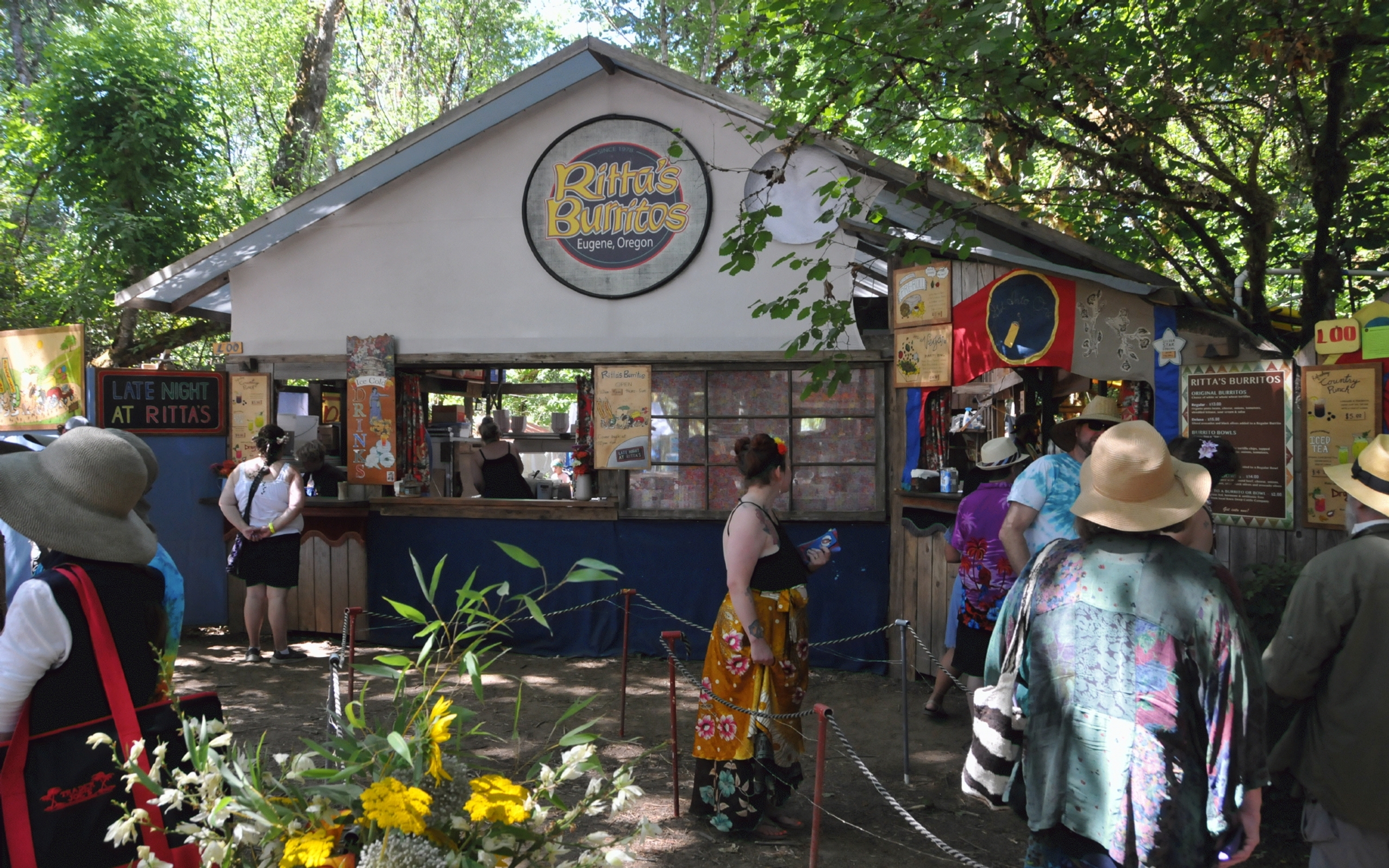 ./Oregon_Country_Fair_20240712_114538_C24_0590.jpg