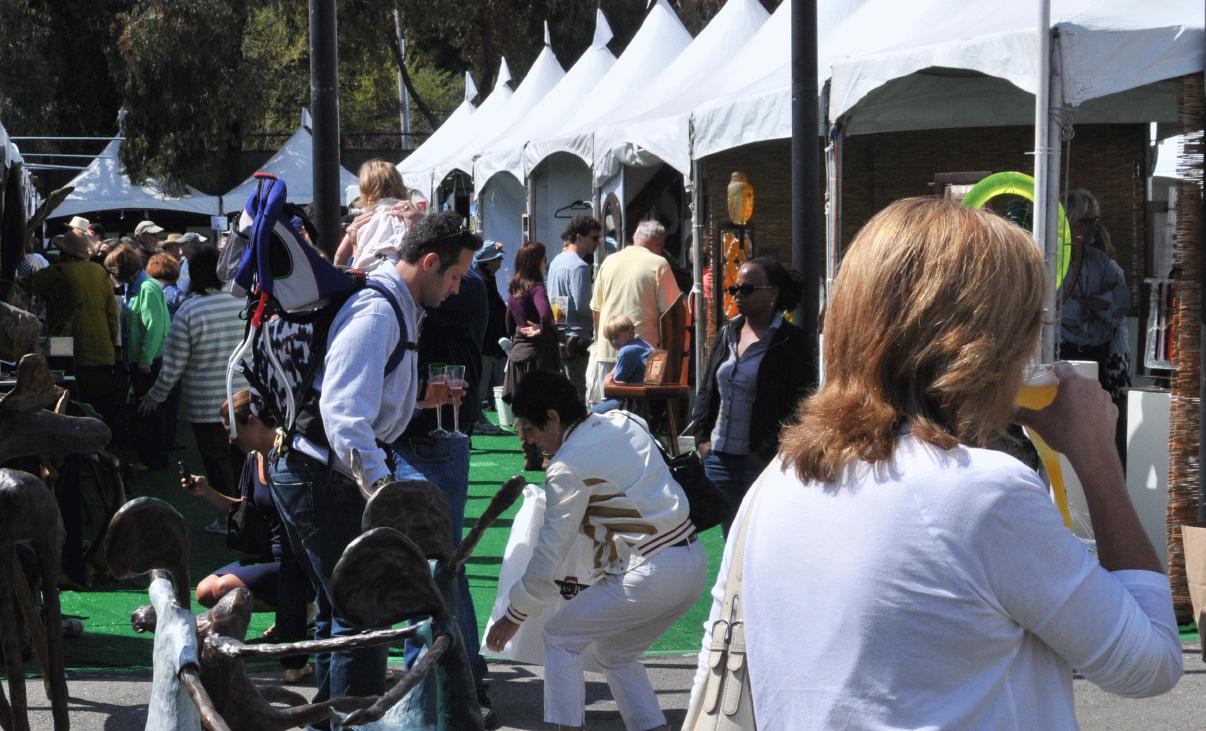 ./Sausalito_Art_Festival_20110903_114555_B11_7681.jpg