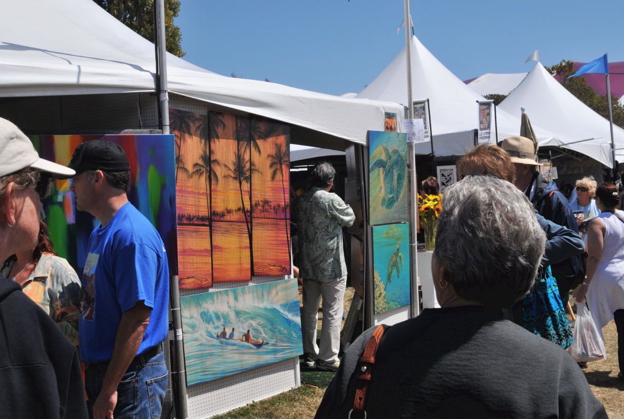 ./Sausalito_Art_Festival_20110903_131037_B11_7708.jpg