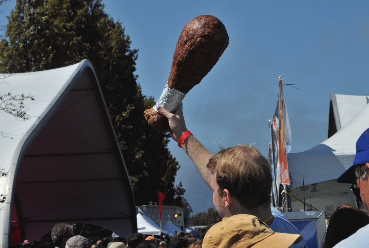 ./Sausalito_Art_Festival_20110903_141651_B11_7727.jpg