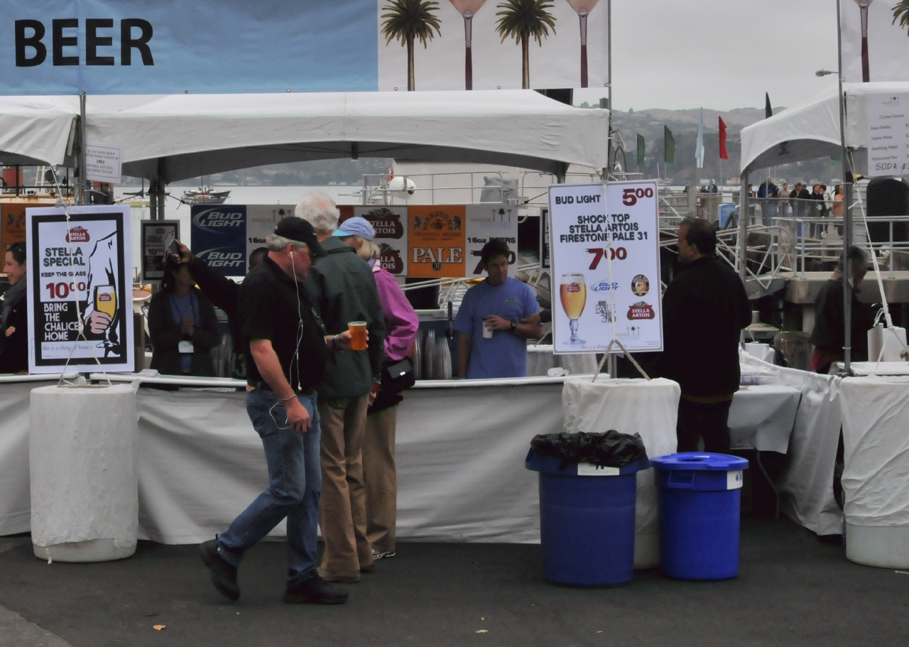 ./Sausalito_Art_Festival_20120901_104225_B12_7629.jpg