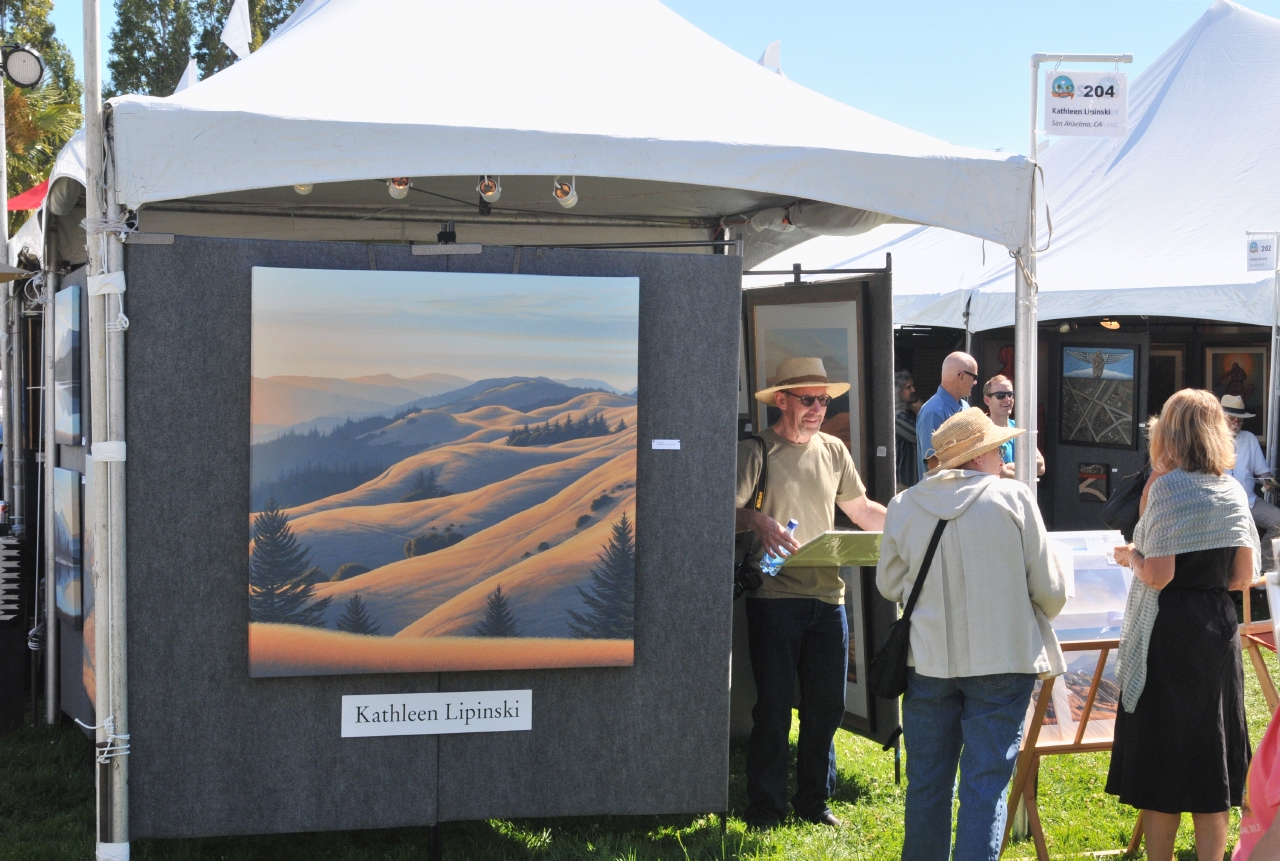 ./Sausalito_Art_Festival_20130831_111320_B13_7168.jpg