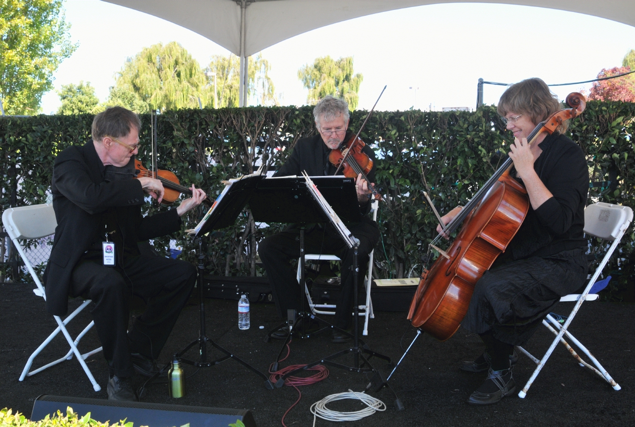 ./Sausalito_Art_Festival_20130831_104323_B13_7188.jpg