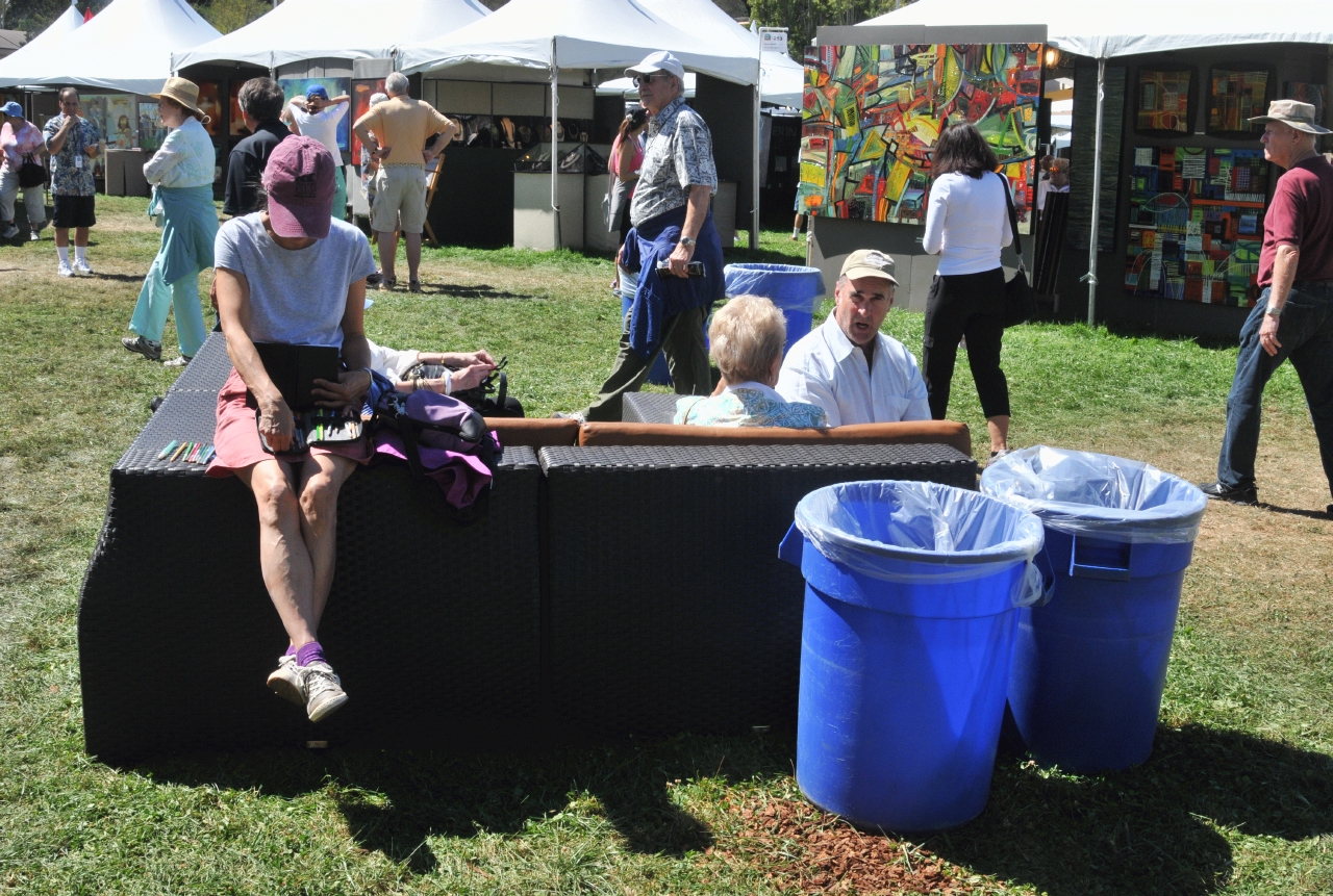 ./Sausalito_Art_Festival_20130831_114428_B13_7191.jpg