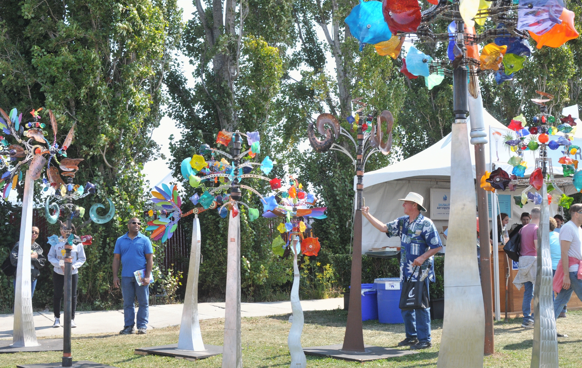 ./Sausalito_Art_Festival_20180902_112544_C18_7123.jpg