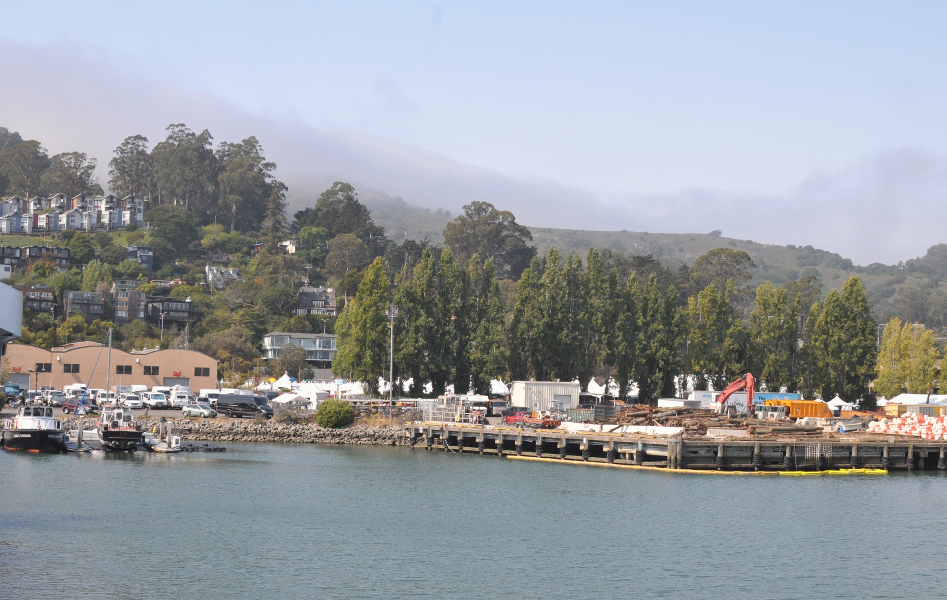 ./Sausalito_Art_Festival_20180902_104259_C18_7099.jpg