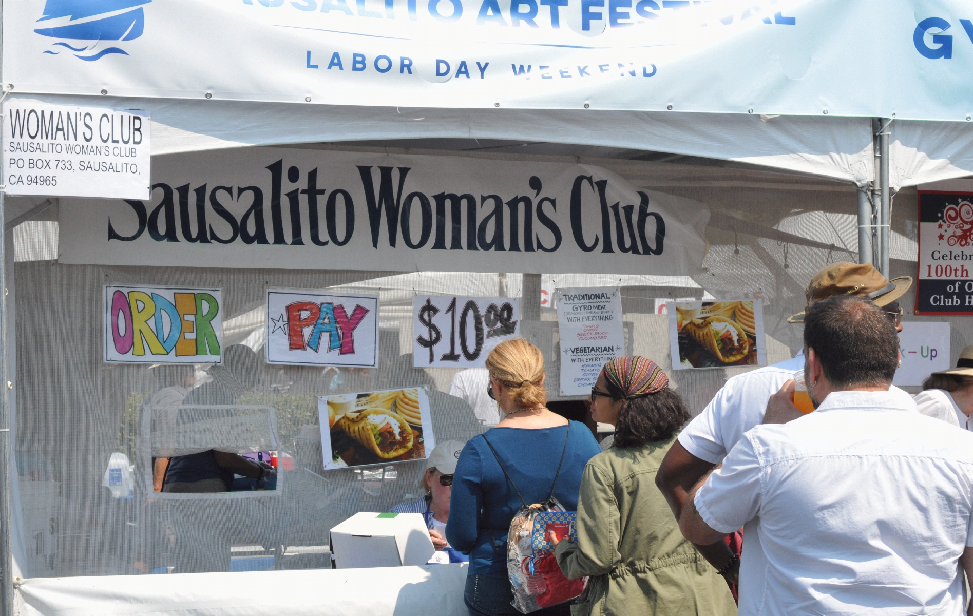 ./Sausalito_Art_Festival_20180902_135117_C18_7136.jpg