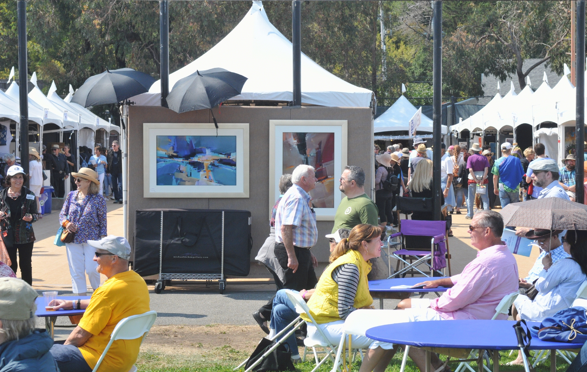 ./Sausalito_Art_Festival_20180902_112859_C18_7127.jpg