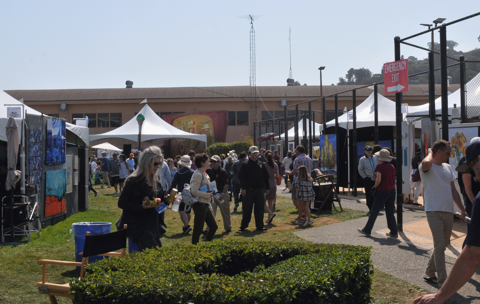 ./Sausalito_Art_Festival_20180902_114343_C18_7129.jpg