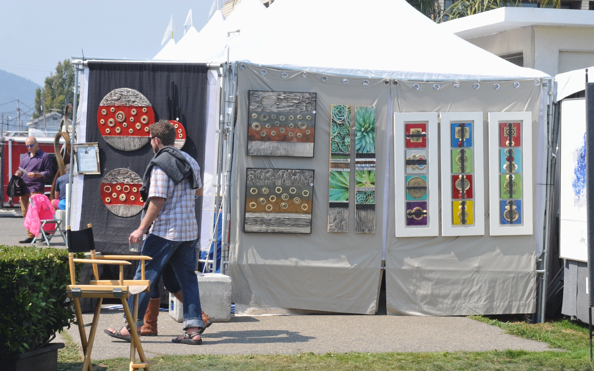 ./Sausalito_Art_Festival_20180902_143232_C18_7160.jpg