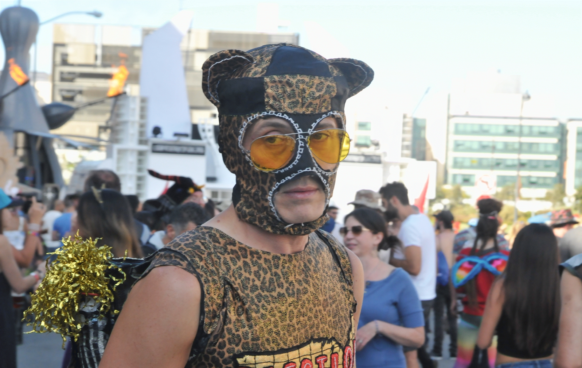 ./Burning_Man_Decompression_20161009_150434_X16_0275.jpg