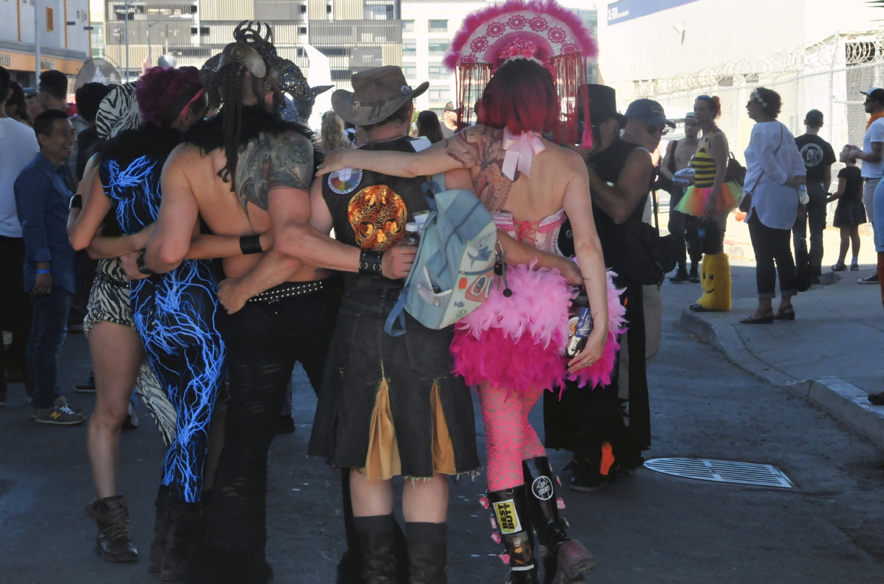 ./Burning_Man_Decompression_20161009_142123_X16_0166.jpg