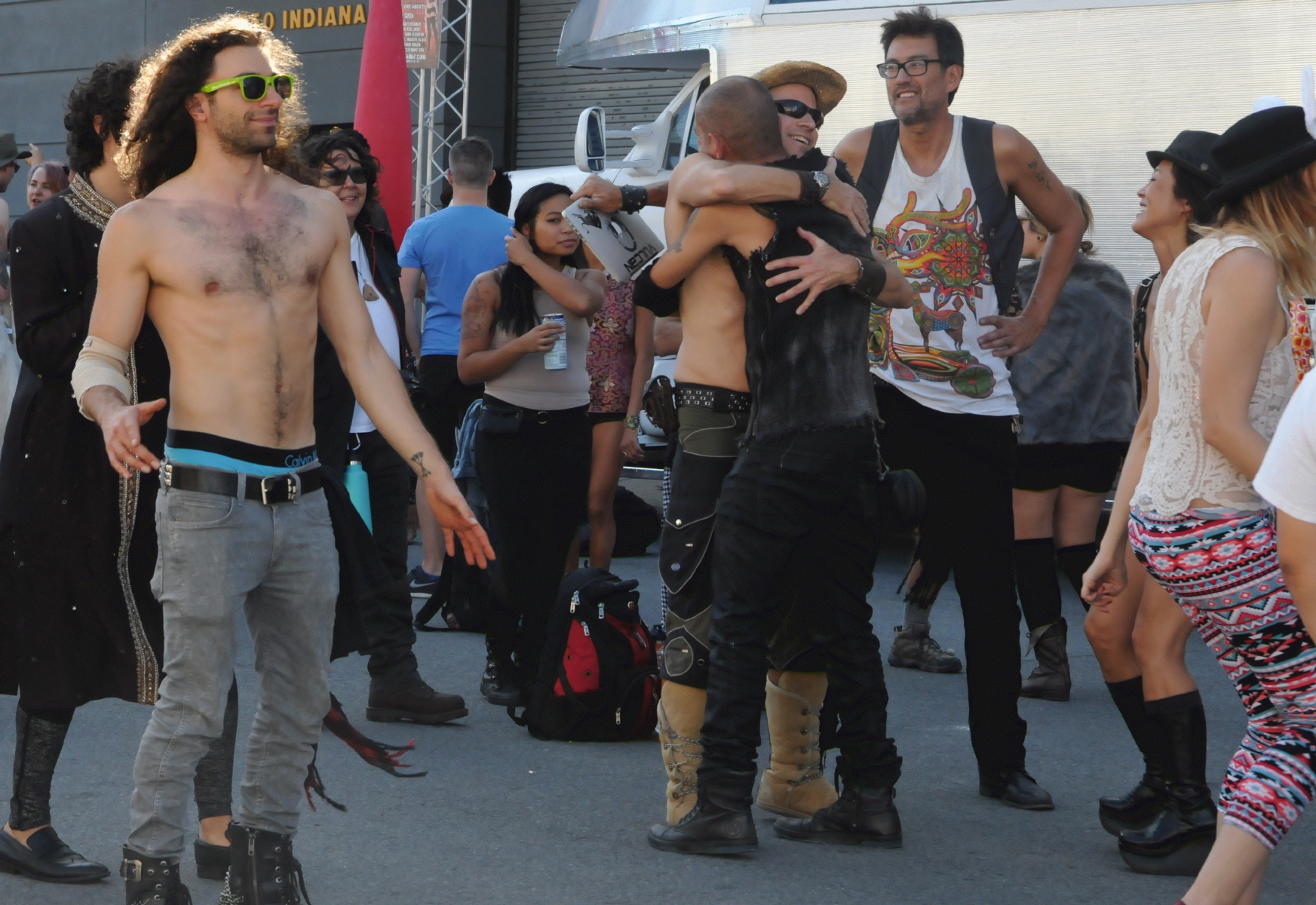 ./Burning_Man_Decompression_20161009_150541_X16_0281.jpg