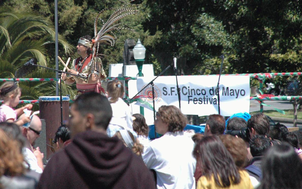 ./CincoDeMayoSF2007_02.jpg