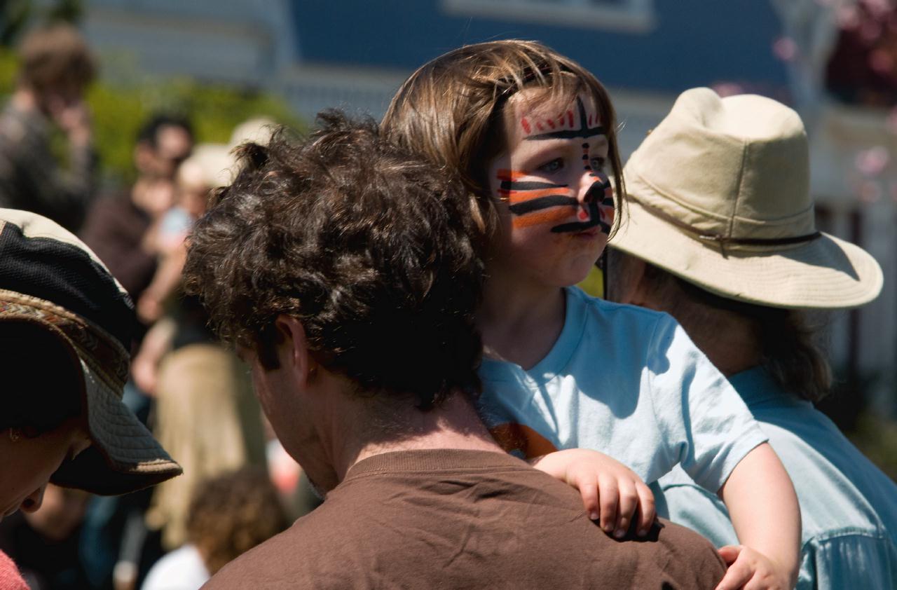 ./DogFestSF20090418_08_132136_4297BCX.jpg