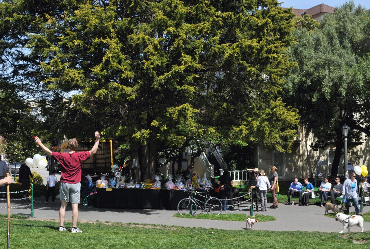 ./DogFestDuboceParkSF20100417_14_120906_4034BCX.jpg