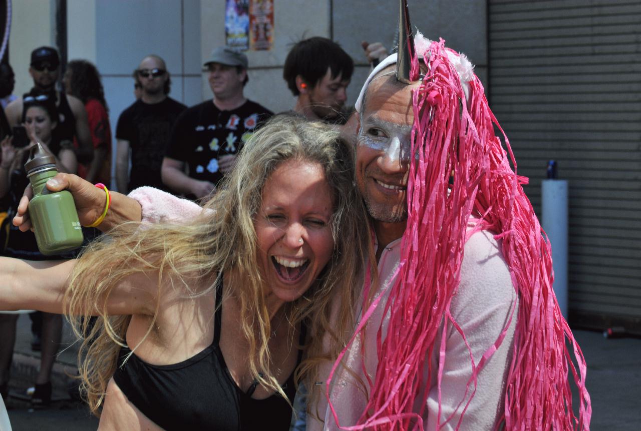 ./How_Weird_Street_Fair_20110501_142010_B11_4154.jpg