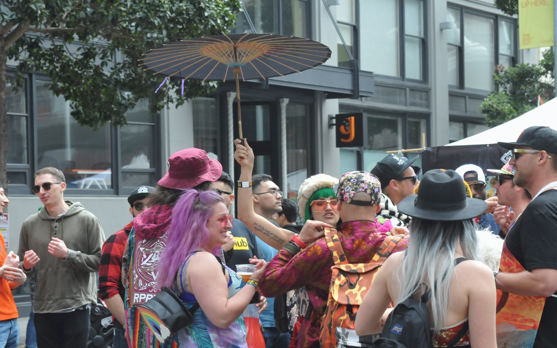 ./How_Weird_Street_Fair_2019_Parasols_20190505_142323_C19_2850.jpg