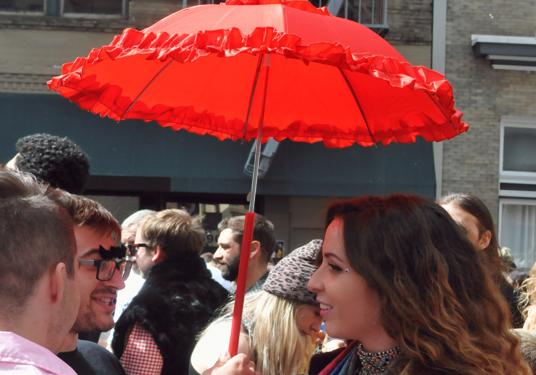 ./How_Weird_Street_Fair_2019_Parasols_20190505_152062_C19_3978.jpg