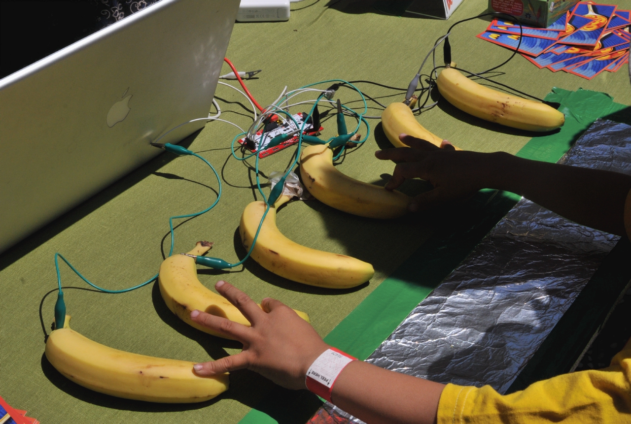 ./Maker_Faire_San_Mateo_Fairgrounds_20130518_121305_B13_3278.jpg