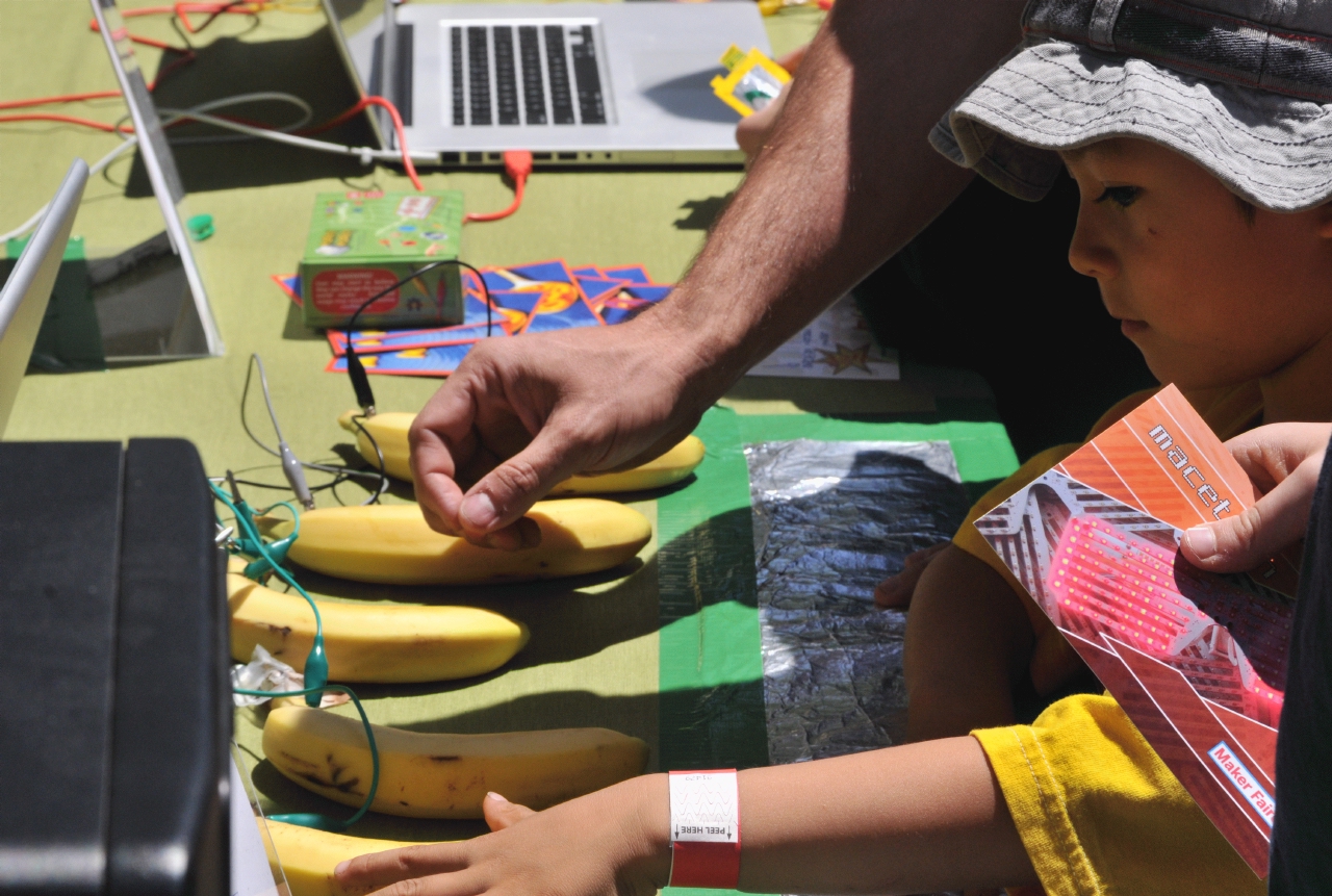 ./Maker_Faire_San_Mateo_Fairgrounds_20130518_121336_B13_3279.jpg