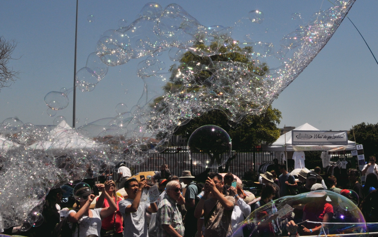 ./Maker_Faire_San_Mateo_Fairgrounds_20130518_125451_B13_3498.jpg