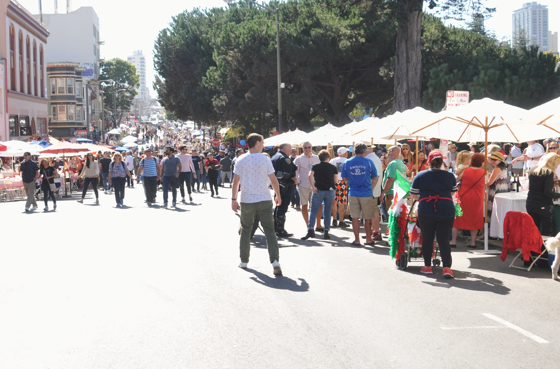 ./Itallian_Heritage_Day_Festival_20171008_121112_C17_5473.jpg