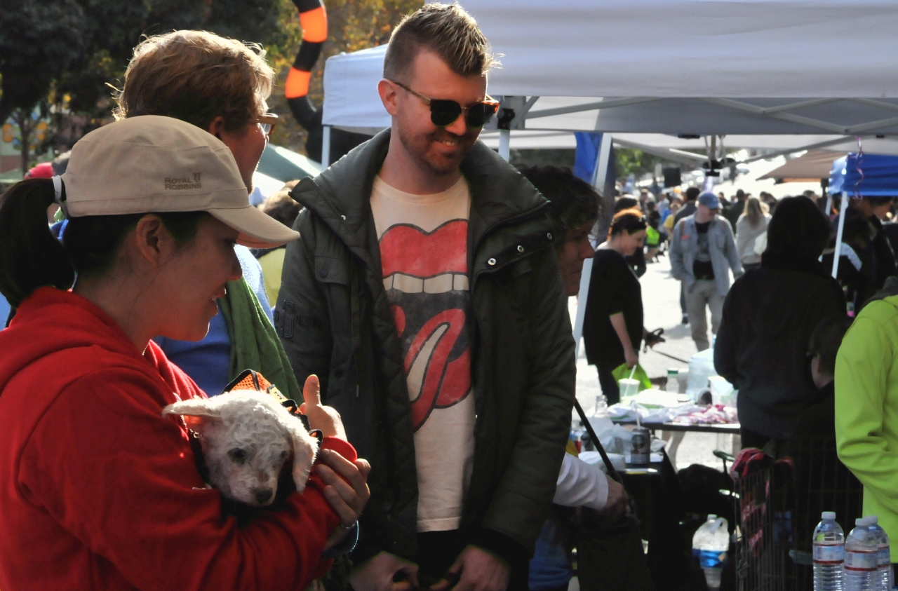 ./Pawtrero_Dog_Halloween_20121103_154032_C13_5183.jpg