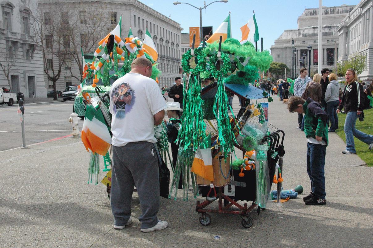 ./StPatsFairCivicCenterSF2008_03_1720T.jpg