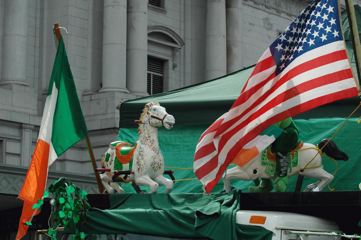 ./StPatsFairCivicCenterSF2008_12_1427B.jpg