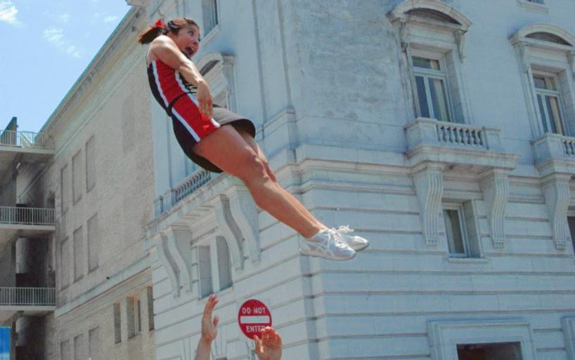 ./PrideFair2006_10.jpg