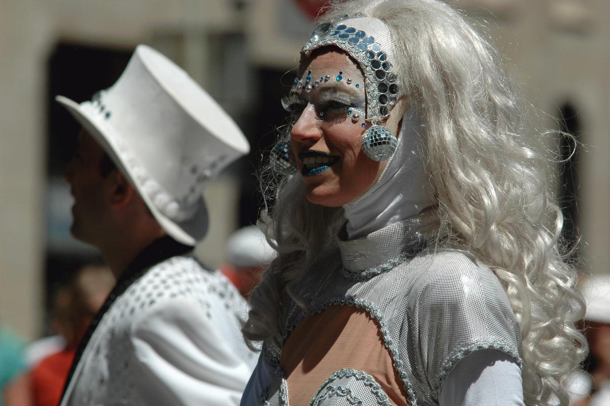 ./LGTBParade2007_33.jpg