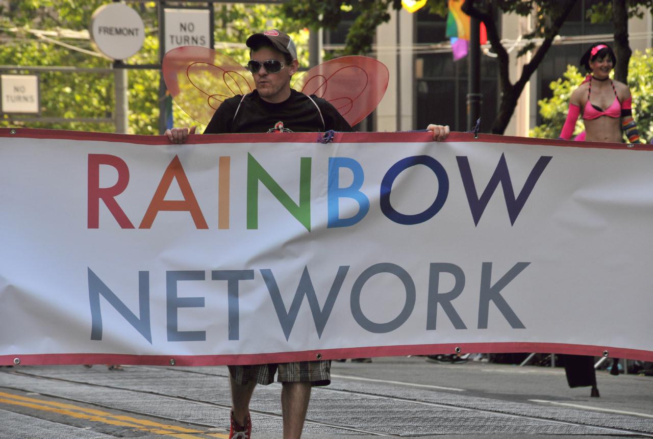 ./LGBTParadeSF20090628_056_113744_6592TNT.jpg