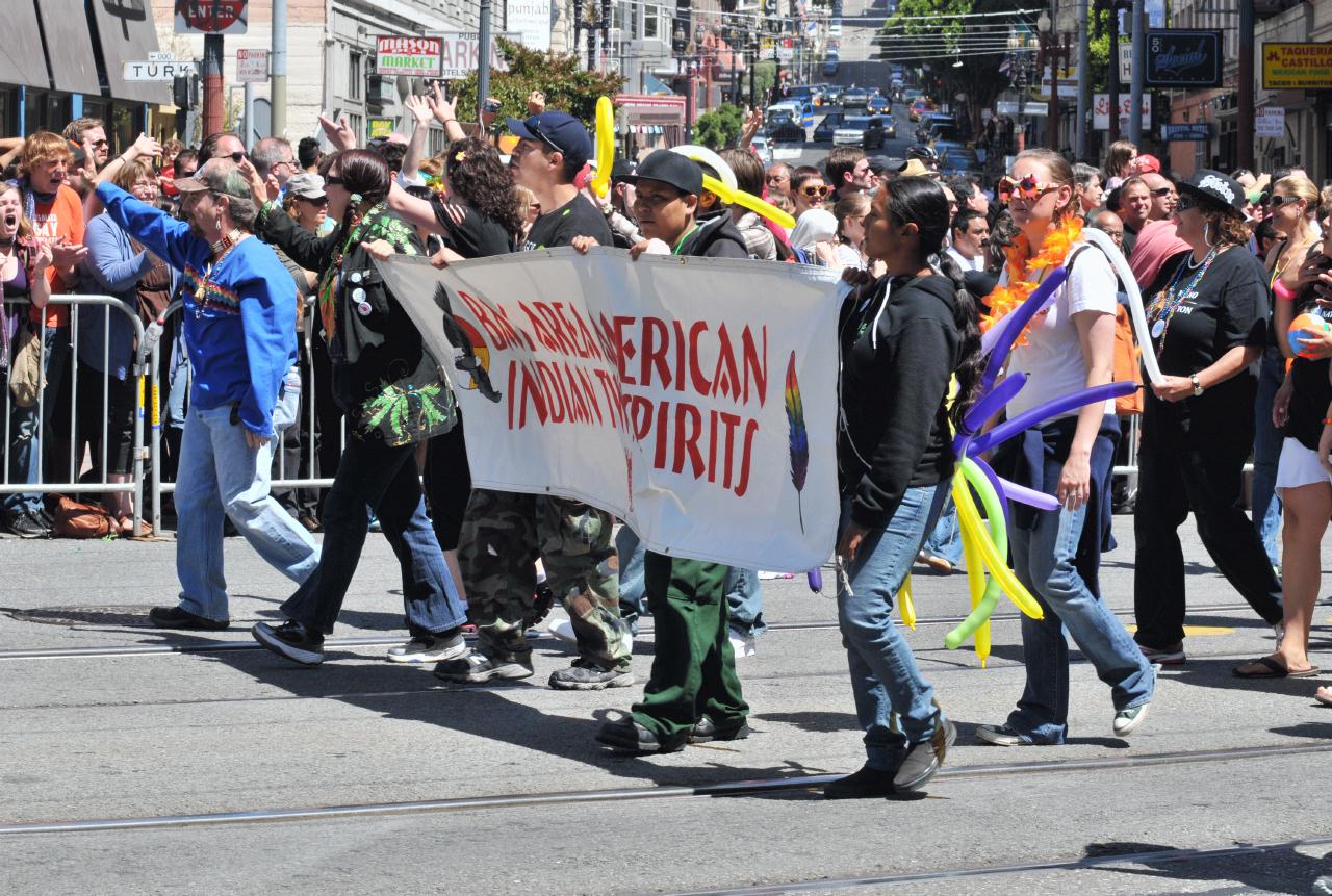 ./Pride_Banner_20110626_111730_B11_5644.jpg