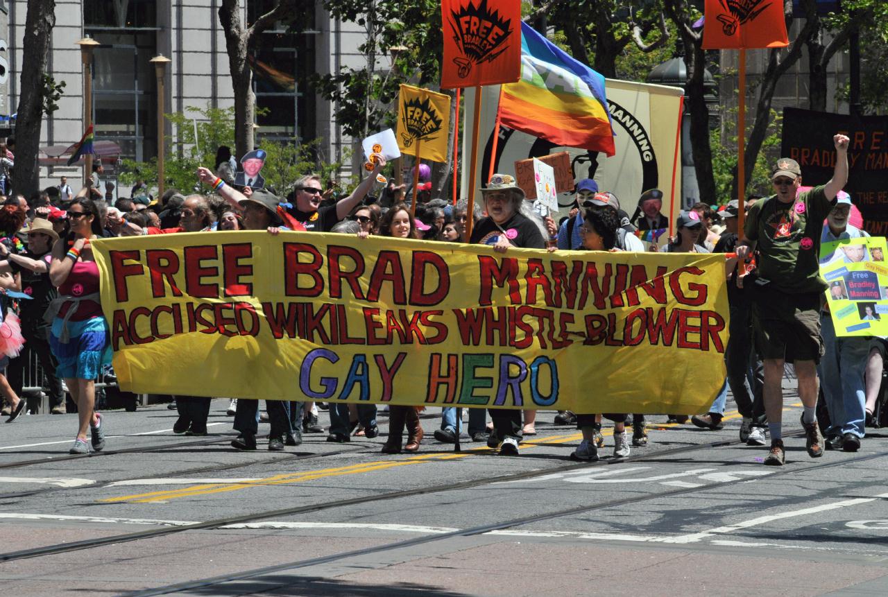 ./Pride_Banner_20110626_115957_B11_5876.jpg