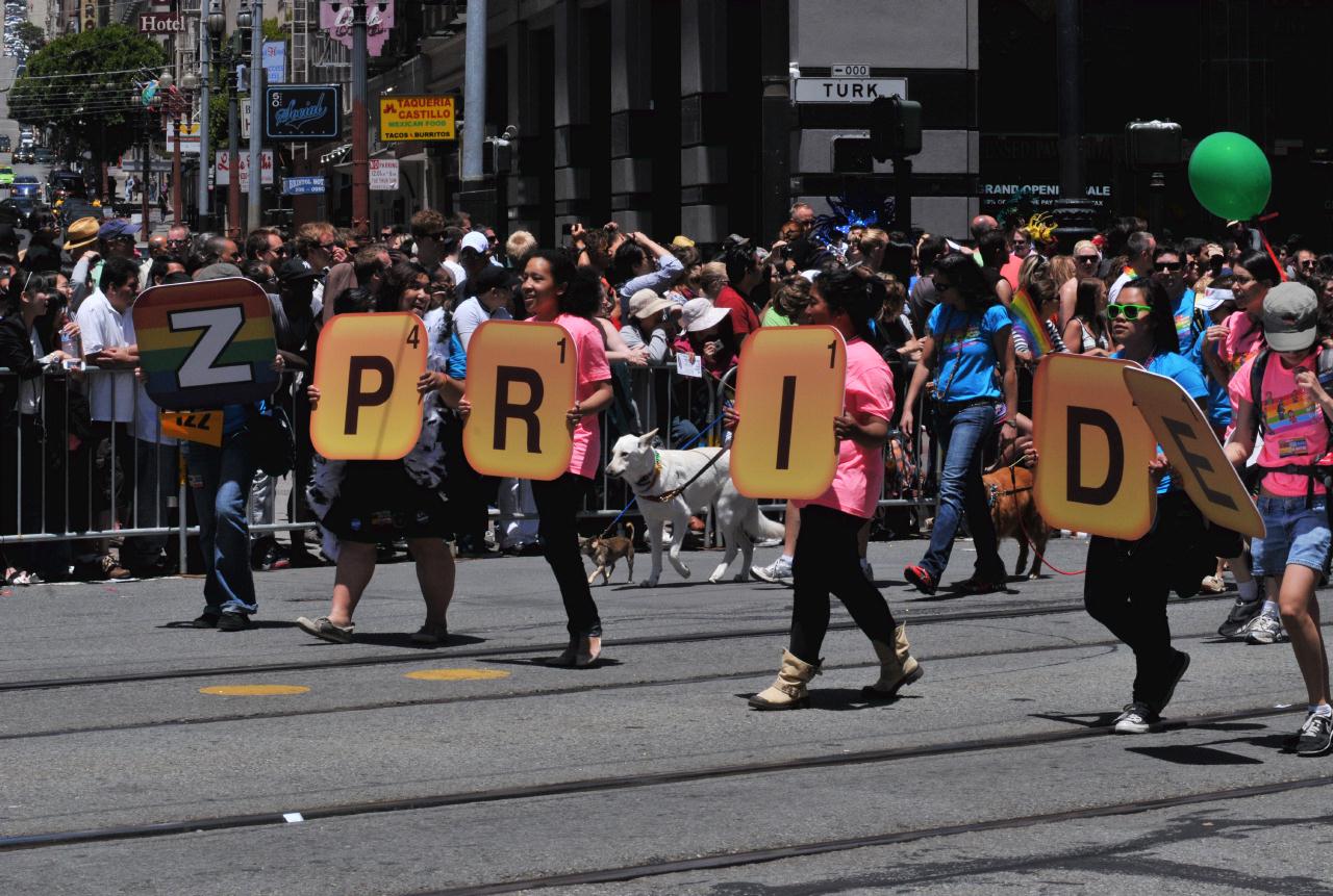 ./Pride_Banner_20110626_131827_B11_6425.jpg