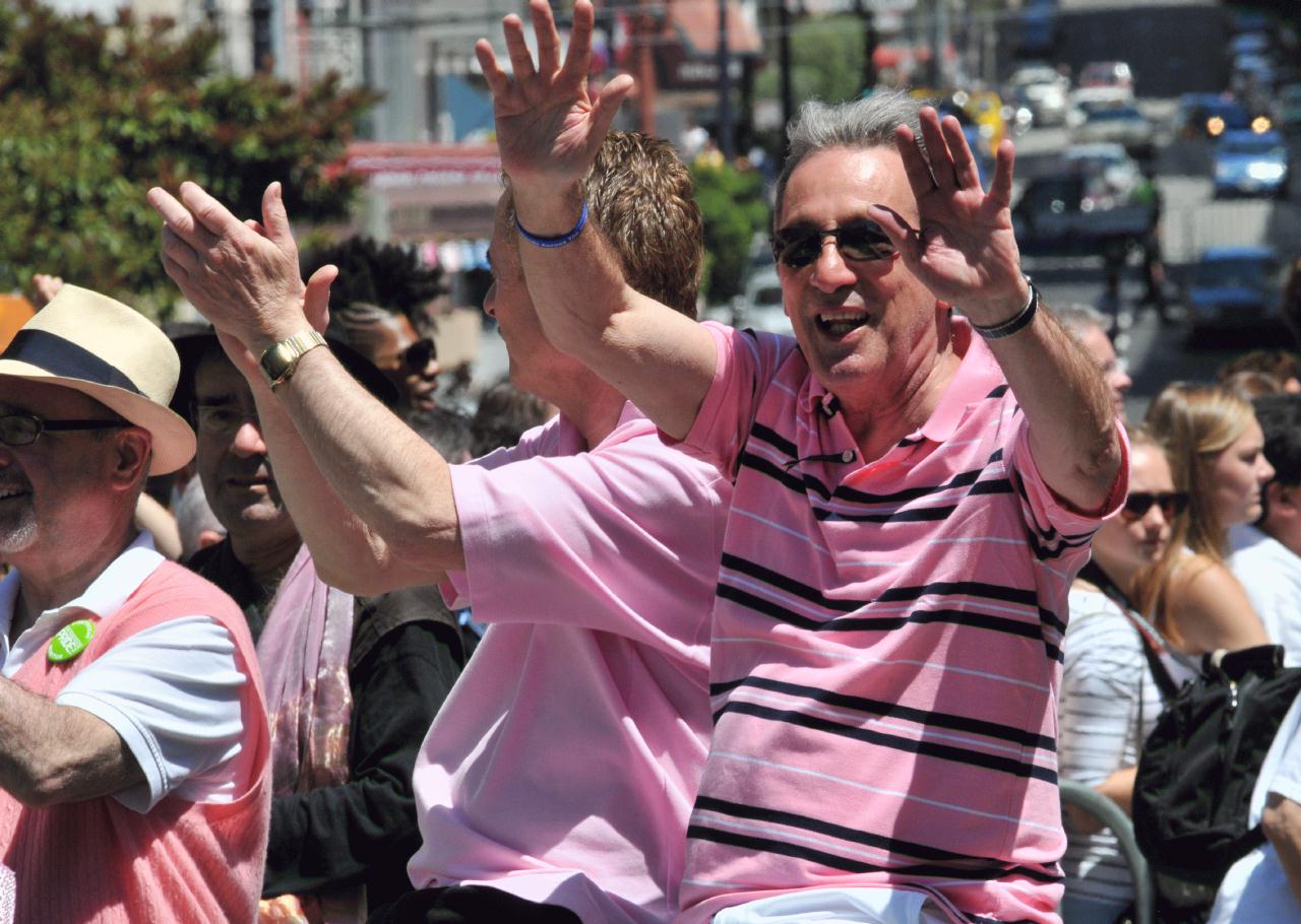 ./Pride_Parade_20110626_113626_B11_5764.jpg