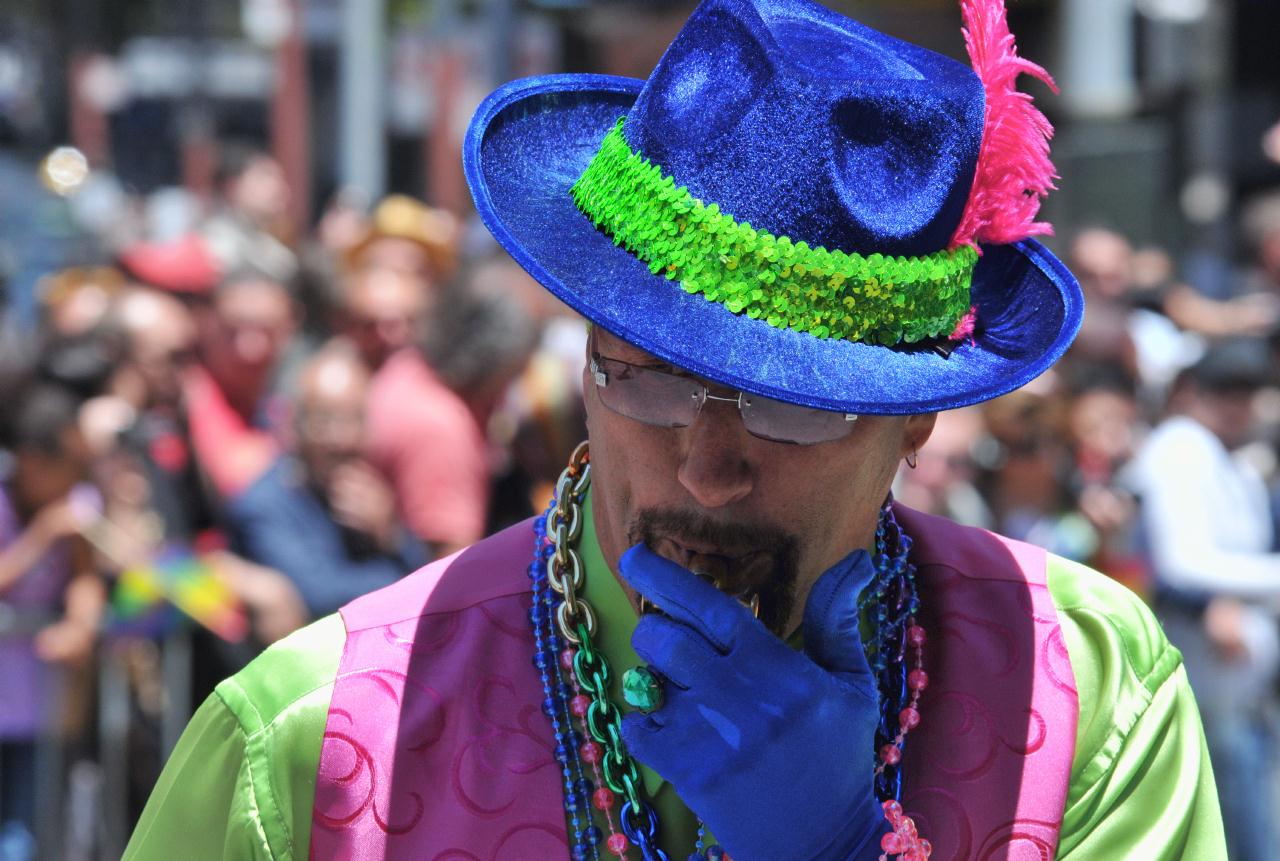 ./Pride_Parade_20110626_123320_B11_6113.jpg