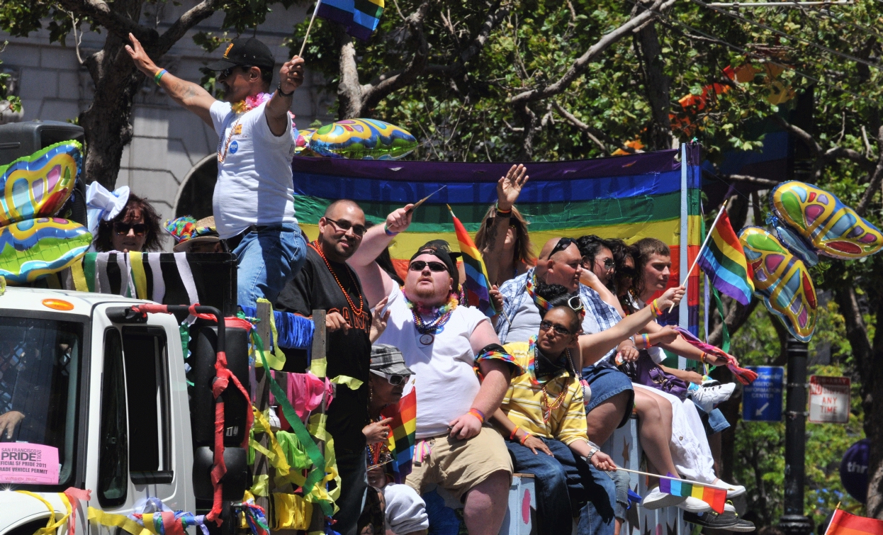 ./Pride_Parade_20110626_133613_B11_6559.jpg